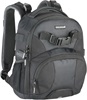 Cullmann LIMA BackPack 200