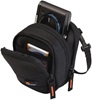 Lowepro Spectrum 30