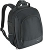 Cullmann VIGO BackPack 400