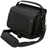 Olympus OM-D Shoulder Bag M