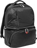 Manfrotto Advanced Active Backpack II