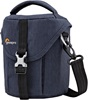 Lowepro Scout SH 100