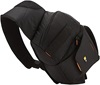 Case logic SLR Sling (SLRC-205)