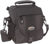 Lowepro EX120