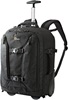 Lowepro Pro Runner RL x450 AW II