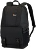 Lowepro Fastpack 200