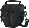 Lowepro Adventura TLZ 15