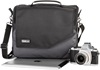 Think Tank Mirrorless Mover 30i