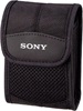 Sony LCS-CST