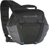 Cullmann PROTECTOR CrossPack 350