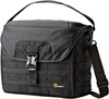 Lowepro ProTactic SH 200 AW