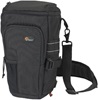 Lowepro Toploader Pro 75 AW