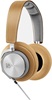 BeoPlay H6