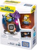 Minions CNF49 Глупый телевизор