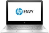 HP Envy 13-ab000ur (Intel Core i3 7100U 2400 MHz/13.3"/1920x1080/4Gb/128Gb SSD/DVD нет/Intel HD Graphics 620/Wi-Fi/Bluetooth/Win 10 Home)