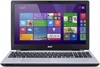 Acer ASPIRE V3-572G-54S6