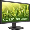 VG2439m-LED