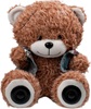 ST-150 Bear