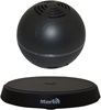 Levitating Orbital Speaker