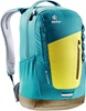 Deuter StepOut 16