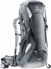 Deuter Futura Pro 44 EL