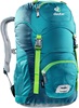 Deuter Junior 18