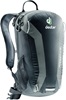 Deuter Speed Lite 15