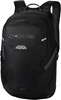 DAKINE Amp 24 black