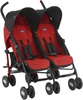 Chicco Echo Twin