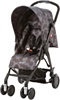 Goodbaby D620J1 Beaula