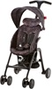 Goodbaby D330J T-Bar