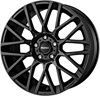 Momo Revenge 8.5x20/5x112 D79.6 ET40 Matt Black