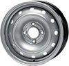 KFZ 6395 5.5x14/4x108 D65 ET24