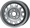 KFZ 3320 5.0x13/4x100 D56 ET45