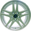 Nitro Y-4816 6x15/4x100 D56.6 ET40 BFP