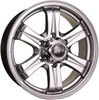 Neo Wheels 722 7x17/6x139.7 D100.1 ET38 HB