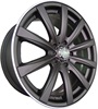 Nitro Y-3102 7x16/4x108 D65.1 ET32 MBLP