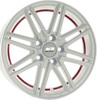 Nitro Y-3179 6x14/4x98 D58.6 ET35 MWRI