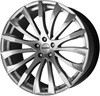 Momo Sting 7x17/4x108 D65.1 ET25 HS