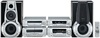 SC-EH560