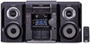 MHC-RG30