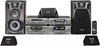 SC-EH600