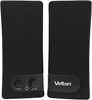 Velton VLT-SP216