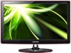 Samsung SyncMaster P2270HD