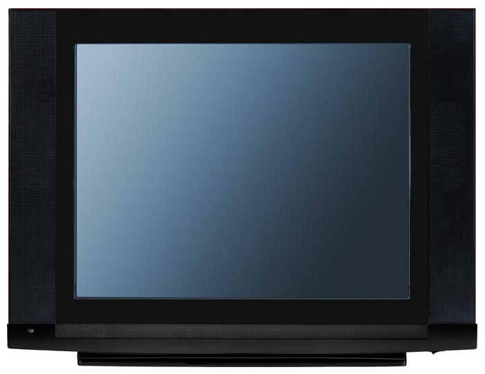 Daewoo kr21. телевизор daewoo l24s630vke. телевизор daewoo l24s630vke. телевизор daewoo electronics kr-21j1s 21". телевизор daewoo electronics kr-2134nt 21".