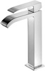 Cuadro-tres 00661001