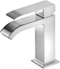 Cuadro-tres 00610101