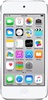 iPod touch 6 64Gb