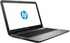 HP 15-ay074ur (Intel Core i7 6500U 2500 MHz/15.6"/1920x1080/8.0Gb/1000Gb/DVD-RW/AMD Radeon R7 M440/Wi-Fi/Bluetooth/Win 10 Home)