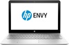 HP Envy 15-as004ur (Intel Core i7 6500U 2500 MHz/15.6"/1920x1080/4.0Gb/1000Gb/DVD нет/Intel HD Graphics 520/Wi-Fi/Bluetooth/Win 10 Home)